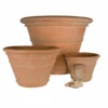 Large Classic Outdoor Garden Pot