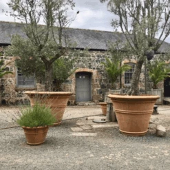 Large Classic Outdoor Garden Pot 8 Large Classic Outdoor Garden Pot -Famous Furniture Store large classic outdoor garden pot outdoor planters the well appointed house 3 331218f8 d7a2 422d 9ac6 edeef8496013