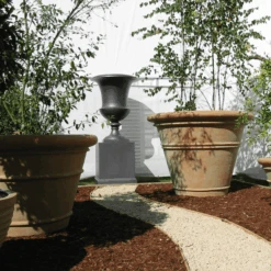 Large Classic Outdoor Garden Pot 11 Large Classic Outdoor Garden Pot -Famous Furniture Store large classic outdoor garden pot outdoor planters the well appointed house 6 7a090098 c294 4e00 957b 5fd2c56e72f1