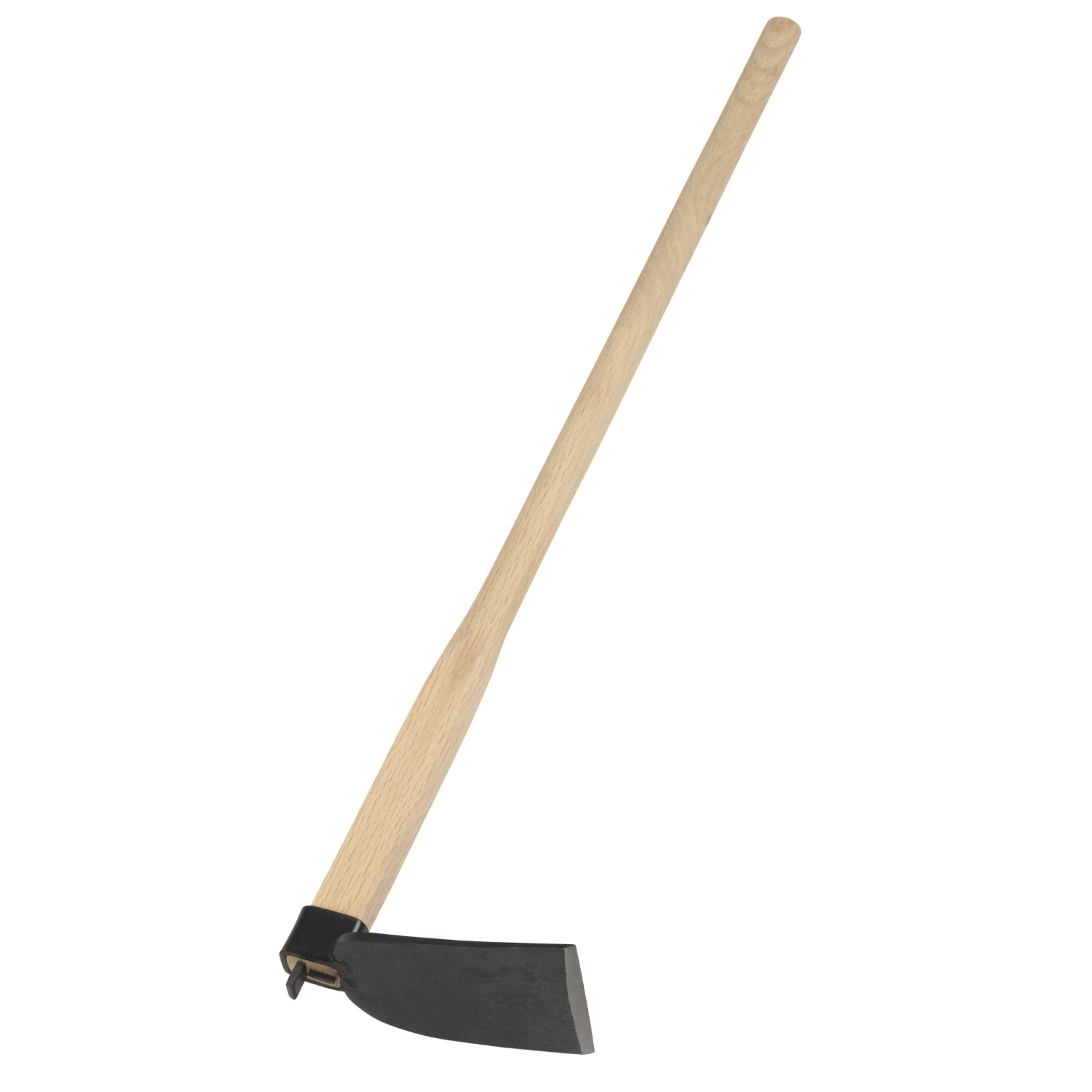 Large Japanese Hoe 1 Large Japanese Hoe