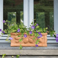 Lemons Citrus Trough Outdoor Garden Planter 5 Lemons Citrus Trough Outdoor Garden Planter -Famous Furniture Store lemons citrus trough outdoor garden planter outdoor planters the well appointed house 2 93e6b741 f533 415e af5d 9013847d8787