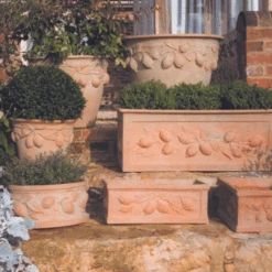 Lemons Citrus Trough Outdoor Garden Planter 6 Lemons Citrus Trough Outdoor Garden Planter -Famous Furniture Store lemons citrus trough outdoor garden planter outdoor planters the well appointed house 3 a45ba0b3 fb39 4d75 abb7 d0aafd1190d9