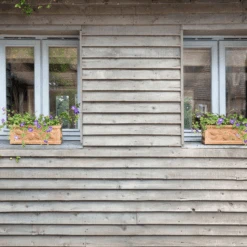 Lemons Citrus Trough Outdoor Garden Planter 7 Lemons Citrus Trough Outdoor Garden Planter -Famous Furniture Store lemons citrus trough outdoor garden planter outdoor planters the well appointed house 4