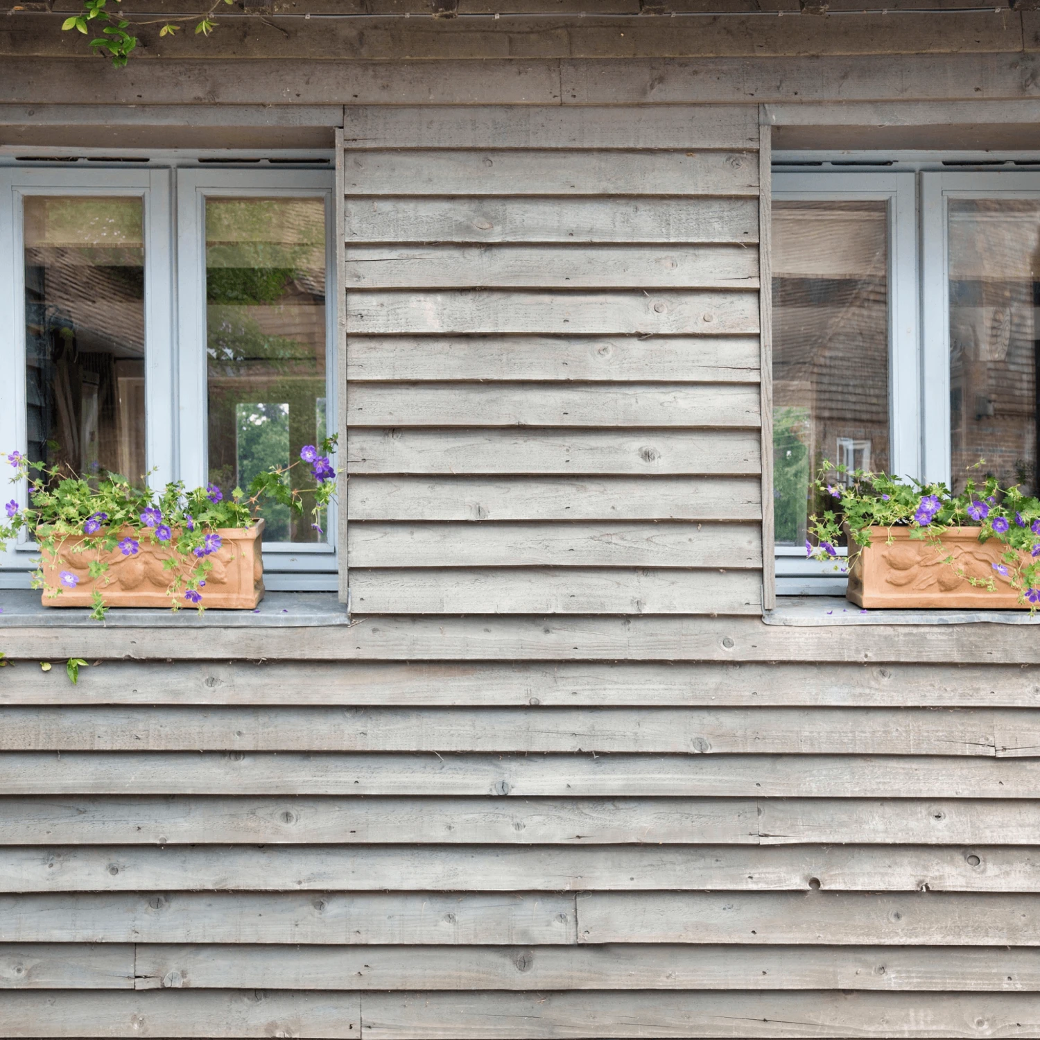 Lemons Citrus Trough Outdoor Garden Planter 4 Lemons Citrus Trough Outdoor Garden Planter - Image 4