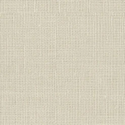 Button Back Upholstered Armless Dining Chair With Nail Trim 19 Button Back Upholstered Armless Dining Chair With Nail Trim -Famous Furniture Store lewistonnatural 131f4865 01bd 4342 9a4d f3f7e39d08fb