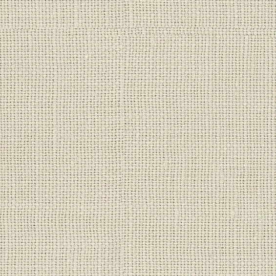 Button Back Upholstered Armless Dining Chair With Nail Trim 10 Button Back Upholstered Armless Dining Chair With Nail Trim - Image 10