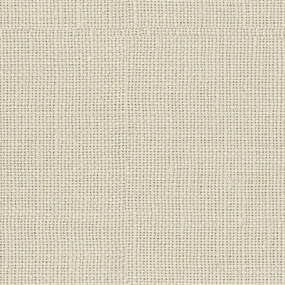 Cheryl King Bed 12 Cheryl King Bed - Image 12