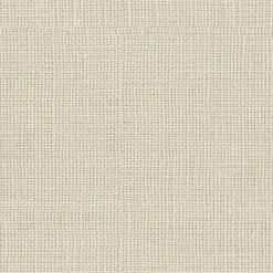 Tigley Upholstered King Bed With Nail Trim -Famous Furniture Store lewistonnatural d09fd407 16f2 44e3 b3d7 a7bc01e81c7f