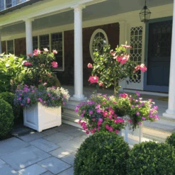 London Outdoor Garden Planter In White 7 London Outdoor Garden Planter In White -Famous Furniture Store london outdoor garden planter in white outdoor planters the well appointed house 2 beb17b9e 46cb 4101 810a e33d7a9dfb58