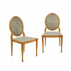 Louis Outdoor Dining Chair 7 Louis Outdoor Dining Chair -Famous Furniture Store louis dining chair