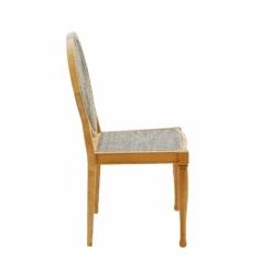 Louis Outdoor Dining Chair 11 Louis Outdoor Dining Chair -Famous Furniture Store louis dining chair 6