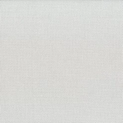 Lutyens Garden Bench 24 Lutyens Garden Bench -Famous Furniture Store lutyens garden bench garden stools and benches the well appointed house 12