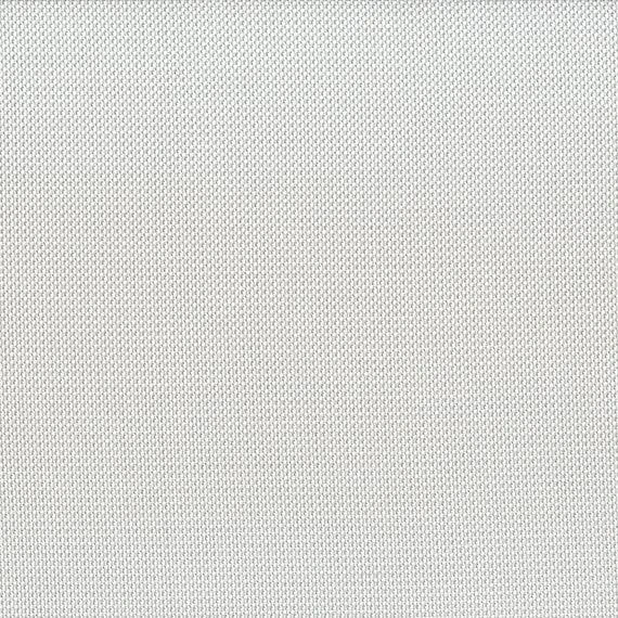 Lutyens Garden Bench 12 Lutyens Garden Bench - Image 12