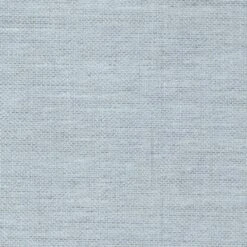 Lutyens Garden Bench 25 Lutyens Garden Bench -Famous Furniture Store lutyens garden bench garden stools and benches the well appointed house 13