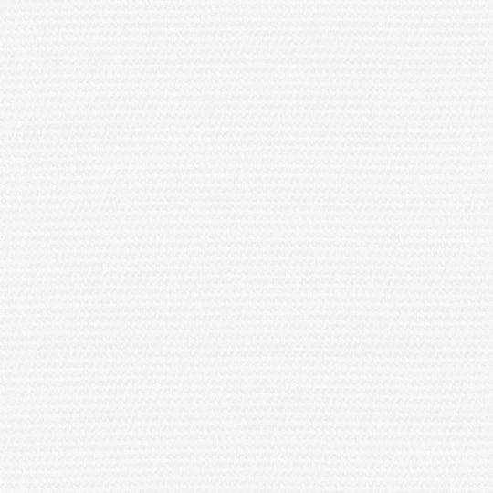 Lutyens Garden Bench 3 Lutyens Garden Bench - Image 3