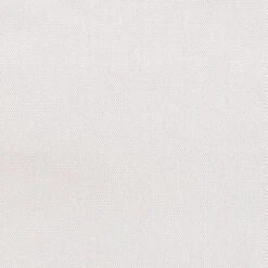 Lutyens Garden Bench 17 Lutyens Garden Bench -Famous Furniture Store lutyens garden bench garden stools and benches the well appointed house 5