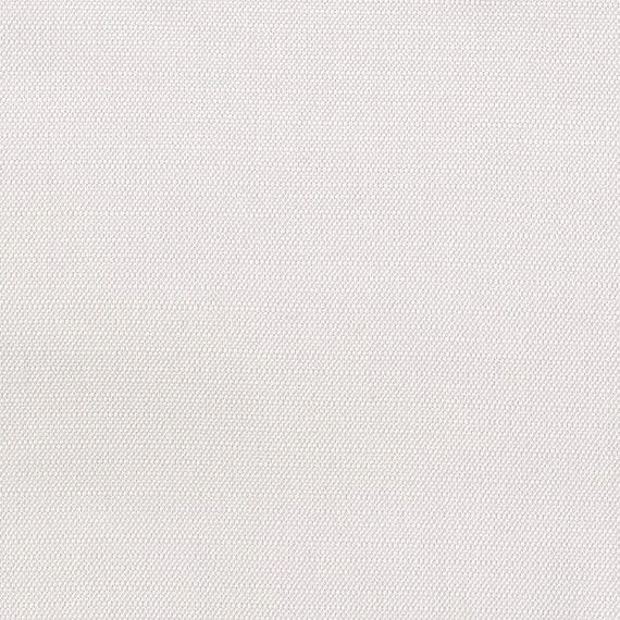 Lutyens Garden Bench 5 Lutyens Garden Bench - Image 5