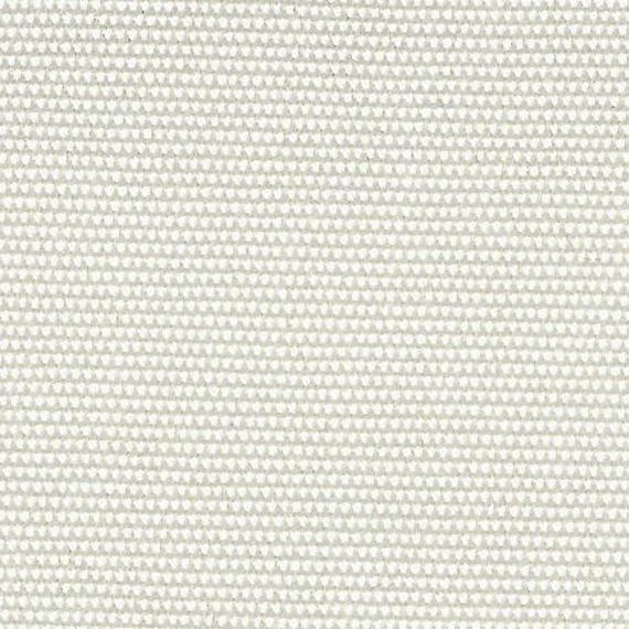 Lutyens Garden Bench 6 Lutyens Garden Bench - Image 6