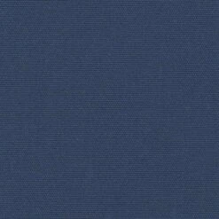 Lutyens Garden Bench 19 Lutyens Garden Bench -Famous Furniture Store lutyens garden bench garden stools and benches the well appointed house 7