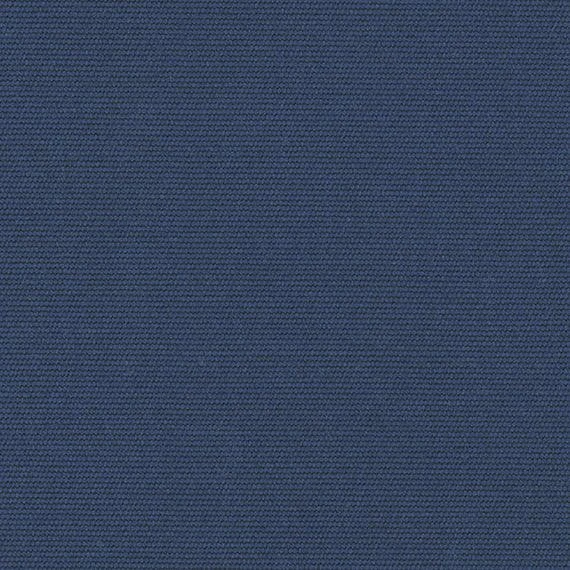 Lutyens Garden Bench 7 Lutyens Garden Bench - Image 7