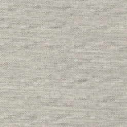 Lutyens Garden Bench 20 Lutyens Garden Bench -Famous Furniture Store lutyens garden bench garden stools and benches the well appointed house 8