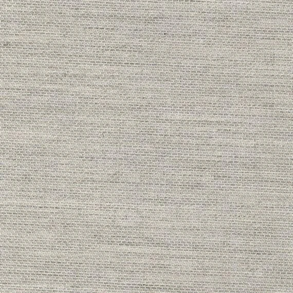 Lutyens Garden Bench 8 Lutyens Garden Bench - Image 8