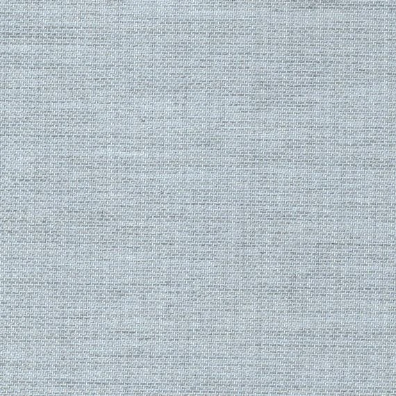 Lutyens Garden Bench 9 Lutyens Garden Bench - Image 9