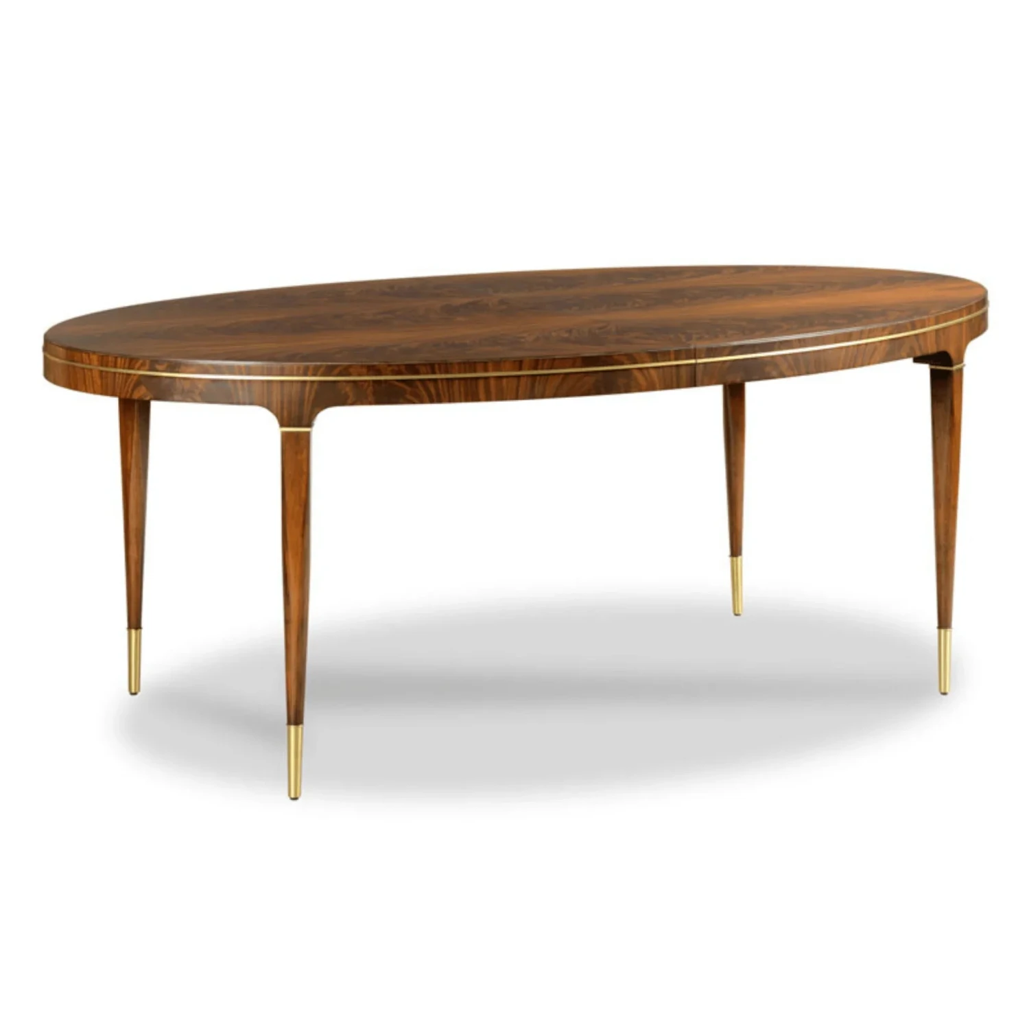 Lynn Oblong Dining Table 1 Lynn Oblong Dining Table