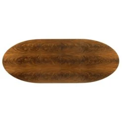 Lynn Oblong Dining Table 5 Lynn Oblong Dining Table -Famous Furniture Store lynn oblong dining table dining tables the well appointed house 3 54e64b81 d126 44a3 a6dd 64e78d5380c7