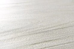 Mahogany Fold Top Tillman Dining Table In Driftwood Finish 9 Mahogany Fold Top Tillman Dining Table In Driftwood Finish -Famous Furniture Store mahogany fold top tillman dining table in driftwood finish dining tables the well appointed house 5