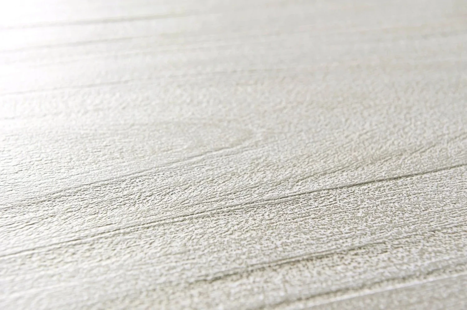 Mahogany Fold Top Tillman Dining Table In Driftwood Finish 5 Mahogany Fold Top Tillman Dining Table In Driftwood Finish - Image 5