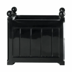 Manchester Classic Slatted Outdoor Garden Planter 10 Manchester Classic Slatted Outdoor Garden Planter -Famous Furniture Store manchester classic slatted outdoor garden planter outdoor planters the well appointed house 4