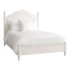 Marcel Luxe Bed