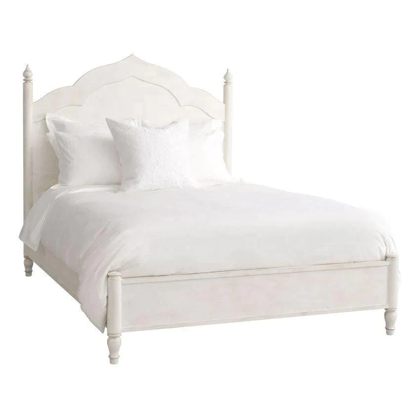 Marcel Luxe Bed 1 Marcel Luxe Bed