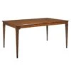 Marseille Rectangular Dining Table