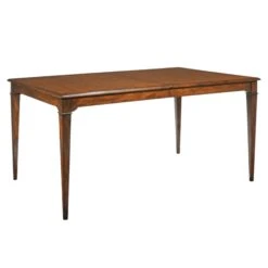Marseille Rectangular Dining Table
