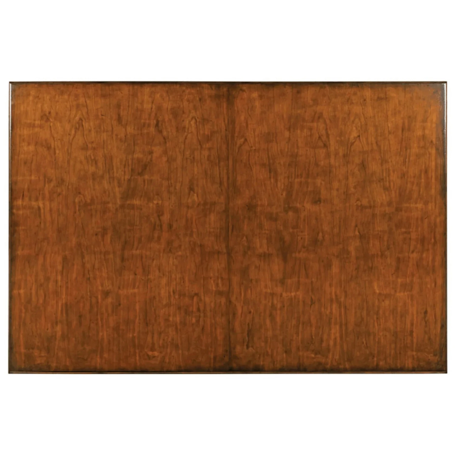 Marseille Rectangular Dining Table 2 Marseille Rectangular Dining Table - Image 2