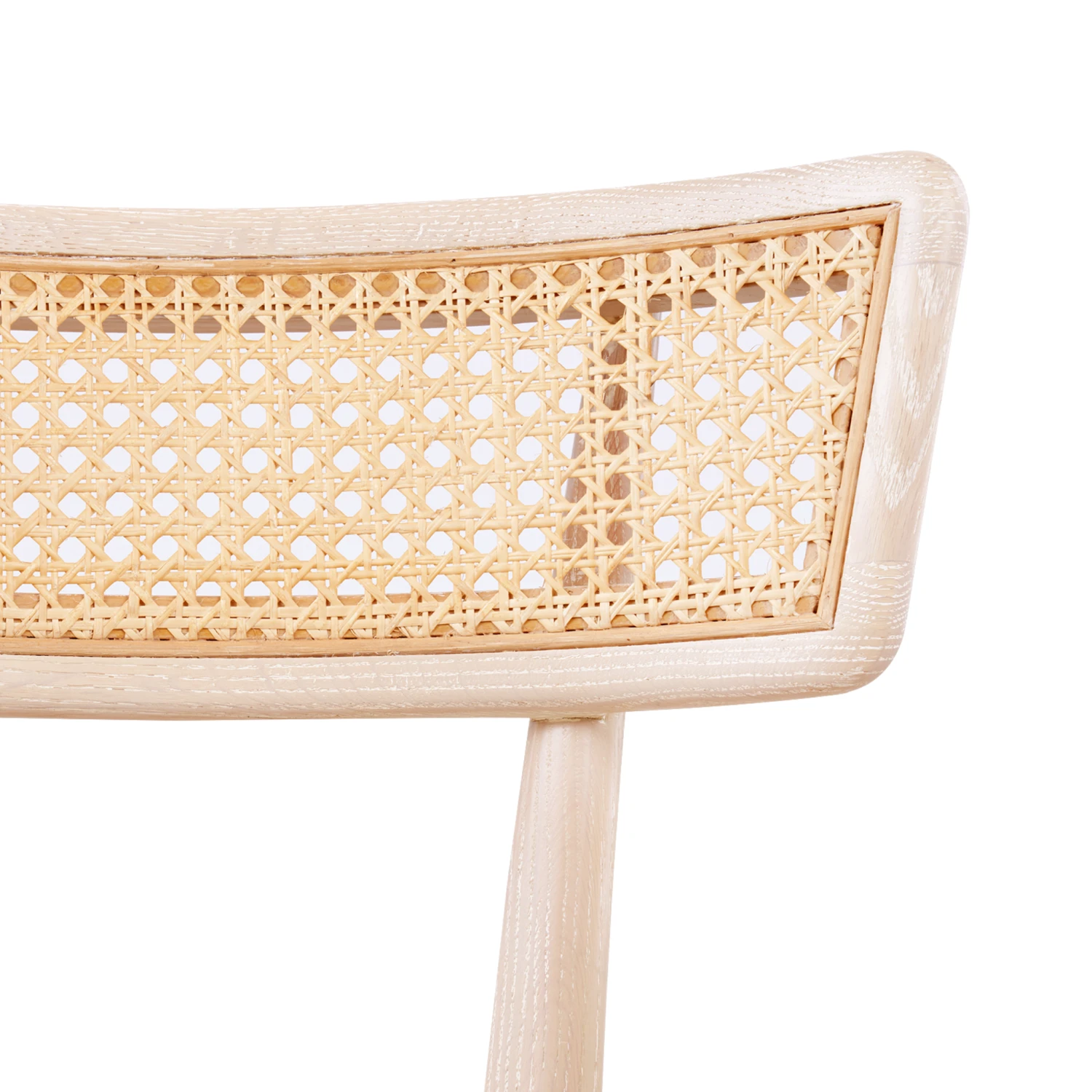 Marshall Side Chair 4 Marshall Side Chair - Image 4