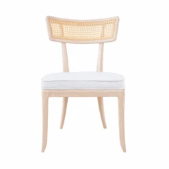 Marshall Side Chair 7 Marshall Side Chair -Famous Furniture Store marshall side chair 3