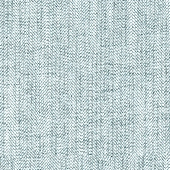 Cheryl King Bed 8 Cheryl King Bed - Image 8