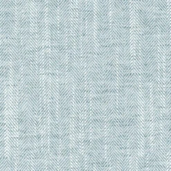 Monroe King Bed 11 Monroe King Bed -Famous Furniture Store matalespa 3278982f 44c1 45ce b5e7 99ab7ff63b8b