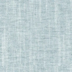 Upholstered Platform King Bed With Nail Trim 13 Upholstered Platform King Bed With Nail Trim -Famous Furniture Store matalespa 389c0068 8099 4653 bc11 45728da237e2