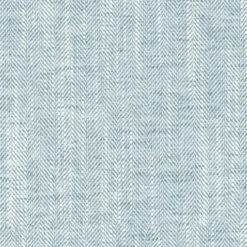 Button Back Upholstered Armless Dining Chair With Nail Trim 15 Button Back Upholstered Armless Dining Chair With Nail Trim -Famous Furniture Store matalespa b2d8376b e805 4a5a 8b88 80e02de43afe