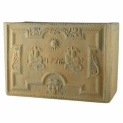 Medieval Garden Tank Fountain 6 Medieval Garden Tank Fountain -Famous Furniture Store medieval garden tank fountain fountains the well appointed house 3