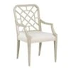 Merrion Arm Chair