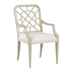 Merrion Arm Chair