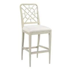 Merrion Bar Stool
