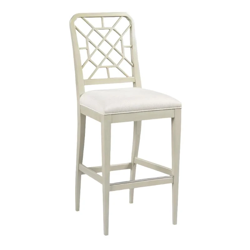 Merrion Counter Stool 2 Merrion Counter Stool - Image 2