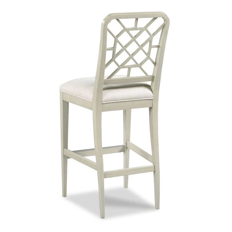 Merrion Counter Stool 1 Merrion Counter Stool