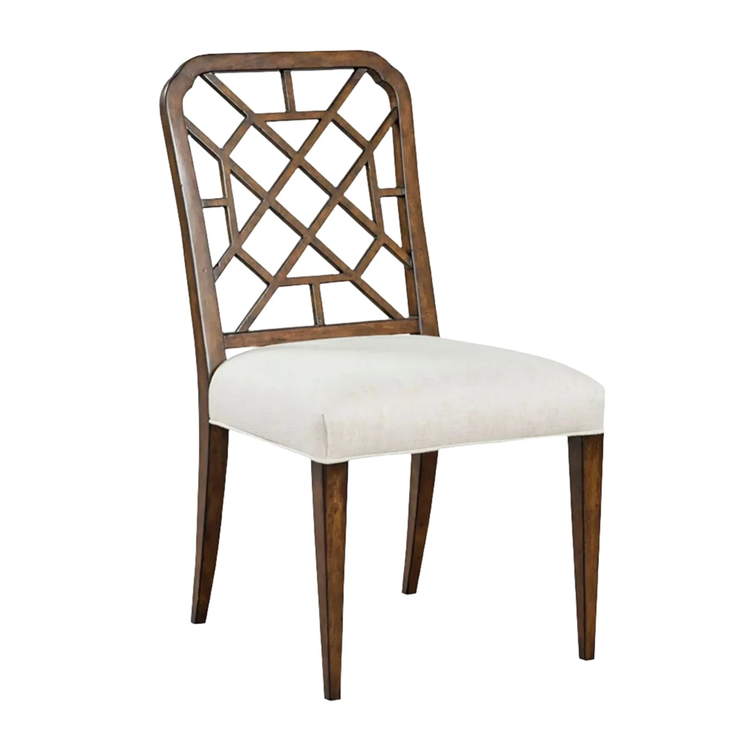 Merrion Side Chairs 2 Merrion Side Chairs - Image 2